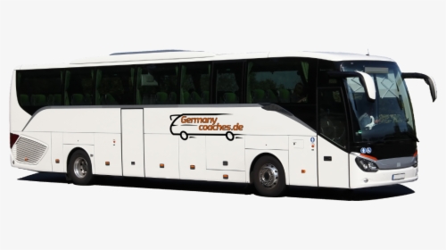 Bus , Png Download - Tour Bus Service, Transparent Png, Free Download