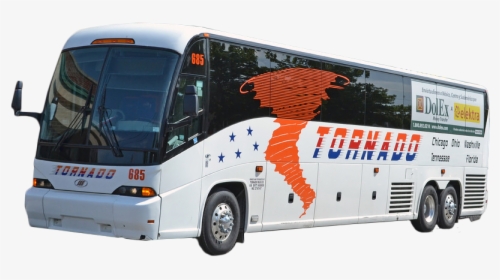 Autobus Png, Transparent Png, Free Download