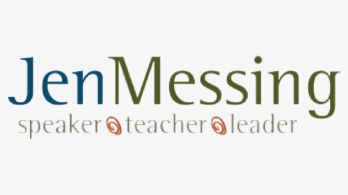Jen Messing Logo - Business, HD Png Download, Free Download