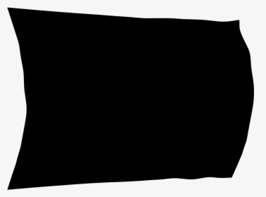 Cushion, HD Png Download, Free Download
