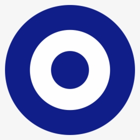 Greek Flag Png, Transparent Png, Free Download