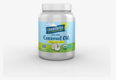 Transparent Coconut Oil Png - Best Coconut Oil Brand, Png Download, Free Download
