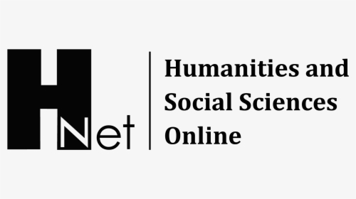 Hnet Logo With Tag - Piercing, HD Png Download, Free Download