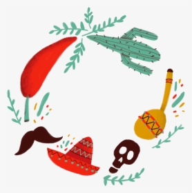 Illustration, HD Png Download, Free Download