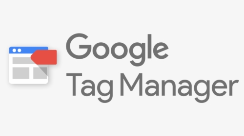 Google Tag Manager Png, Transparent Png, Free Download