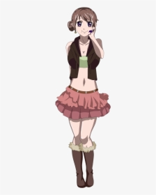 Cartoon, HD Png Download, Free Download