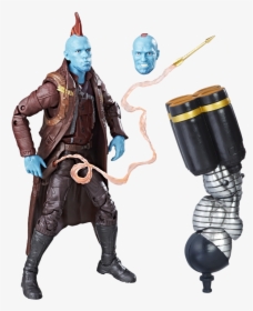 Guardians Of The Galaxy 2 Figures, HD Png Download, Free Download