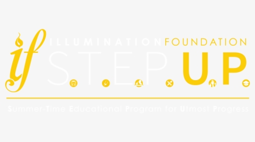 Illumination Foundation, HD Png Download, Free Download