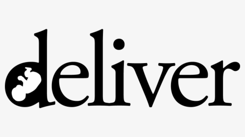 Gulliver Logo Png, Transparent Png, Free Download