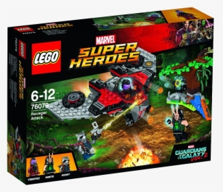 Lego Avengers Endgame New Sets, HD Png Download, Free Download