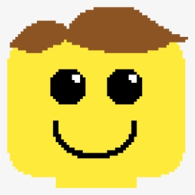 Smiley, HD Png Download, Free Download