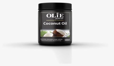 Transparent Coconut Oil Png - Chocolate Spread, Png Download, Free Download