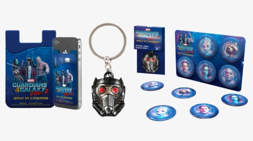 Image And Video Hosting By Tinypic - Star Lord Keychain Guardians Of The Galaxy 2, HD Png Download, Free Download