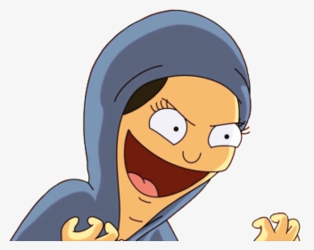 Смех Png, Transparent Png, Free Download