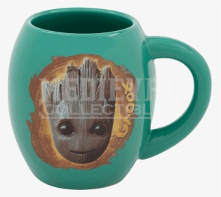 Transparent Guardians Of The Galaxy Vol 2 Png - Ceramic, Png Download, Free Download