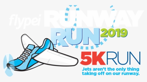 Jets Aren"t The Only Thing Taking Off On Our Runway - Sneakers, HD Png Download, Free Download