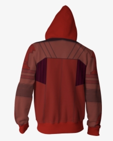 Hoodies The Amazing Spider Man 2, HD Png Download, Free Download