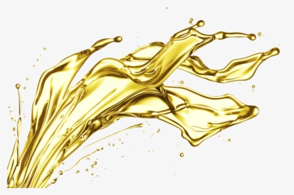 Download Oil High Quality Png - Car Oil Splash Png, Transparent Png, Free Download