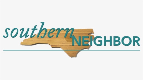 Southern Neighbor - Lumber, HD Png Download, Free Download