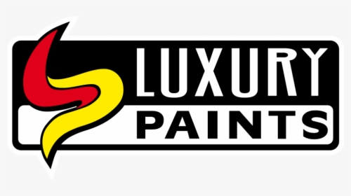 Luxury Paints, HD Png Download, Free Download