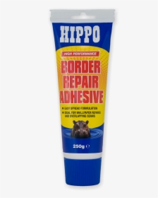 Hippo Pro3 Range - Paw, HD Png Download, Free Download