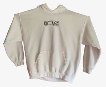 Image - Sweater, HD Png Download, Free Download