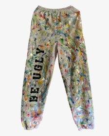 Image - Pajamas, HD Png Download, Free Download