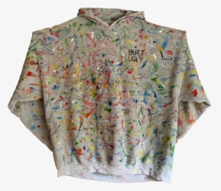 Image - Blouse, HD Png Download, Free Download