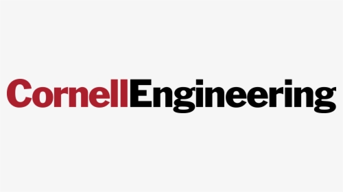 Cornell Engineering Breaking The Rules, HD Png Download, Free Download