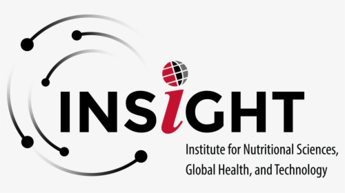Insight Logo - Purium, HD Png Download, Free Download