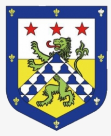 Crest, HD Png Download, Free Download