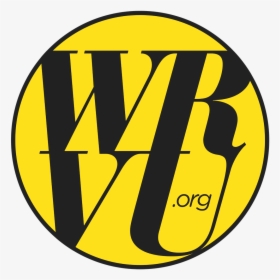 Wrvu Nashville - Circle, HD Png Download, Free Download
