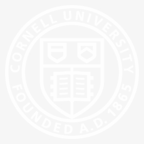 Cornell University - Symbol Cornell University Logo, HD Png Download, Free Download