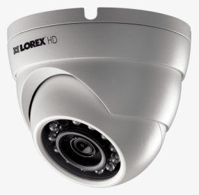 Dome Cameras, HD Png Download, Free Download