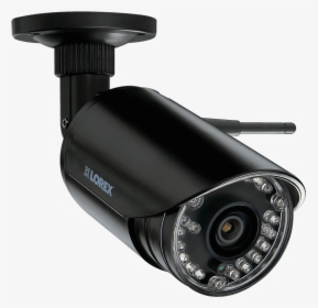 High Tech Security Camera Systems, HD Png Download, Free Download