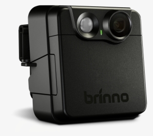Brinno Mac200dn, HD Png Download, Free Download