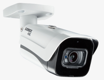 Security Cameras Png, Transparent Png, Free Download