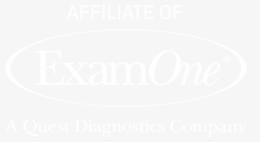 Exam One Logo - Graphic Design, HD Png Download, Free Download