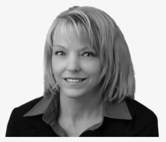 Wendy Dellich Headshot - Portrait Photography, HD Png Download, Free Download