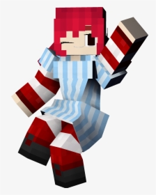 Axktwyy - Wendys Logo, HD Png Download, Free Download