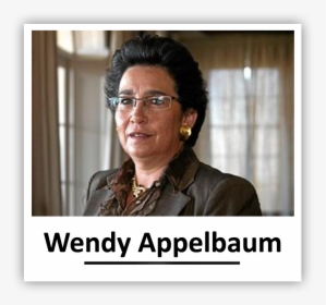 Wendy Appelbaum - Bols, HD Png Download, Free Download