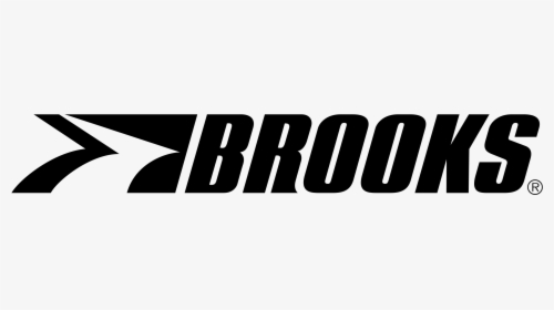 Oxford Brookes Logo Lime - Oxford Brookes Logo Png, Transparent Png ...