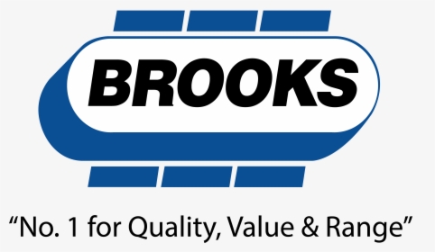 Transparent Brooks Logo Png - Brooks Timber And Building Supplies, Png Download, Free Download