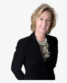 Wendy Johnson Lario, HD Png Download, Free Download