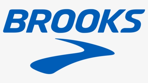 Brooks Running Shoes Logo, HD Png Download, Free Download