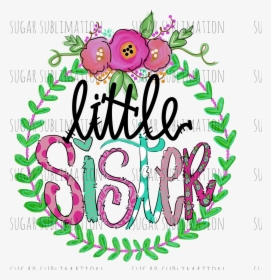 Brother Sister Png, Transparent Png, Free Download