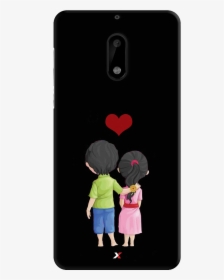 Brother Sister Png, Transparent Png, Free Download