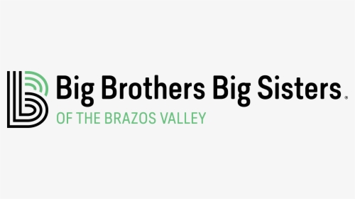 Big Brothers Big Sisters Shelby County Ohio, HD Png Download, Free Download