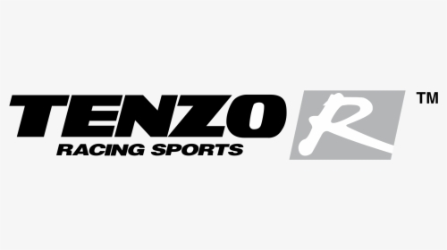 Tenzo R Logo Vector, HD Png Download, Free Download
