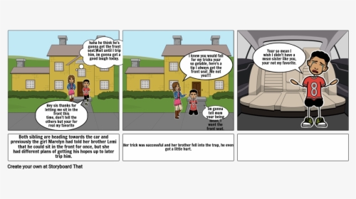 Cartoon, HD Png Download, Free Download